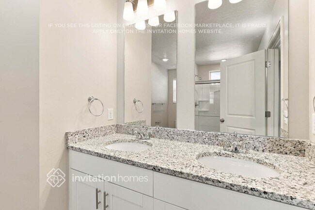 Building Photo - 477 Kanab Crk Dr