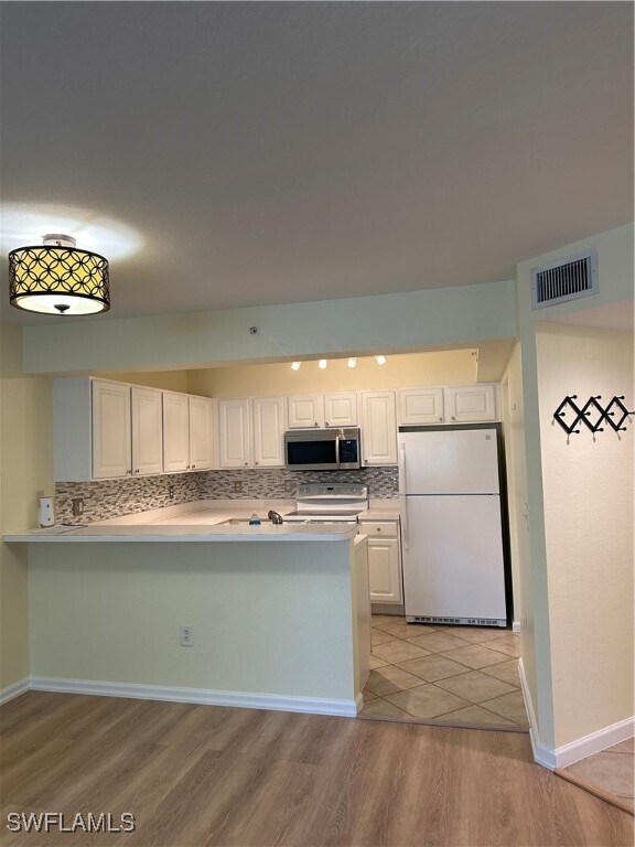 Building Photo - 4105 Residence Drive