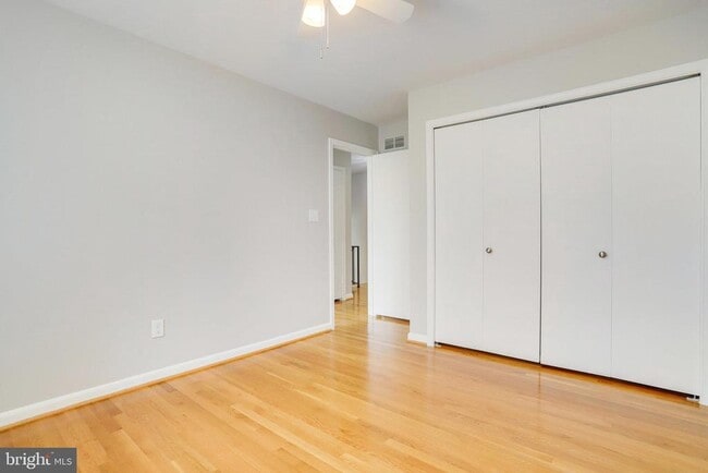 Building Photo - 6820 Wheatley Ct