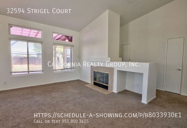 Building Photo - 32594 Strigel Ct