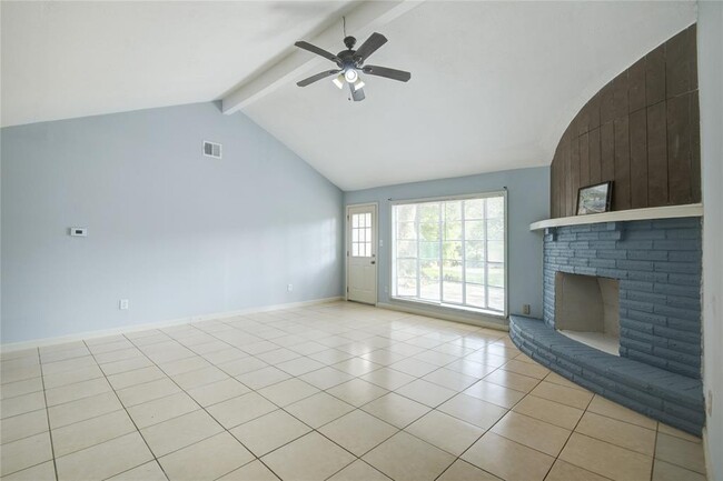Building Photo - 11427 Newbrook Dr