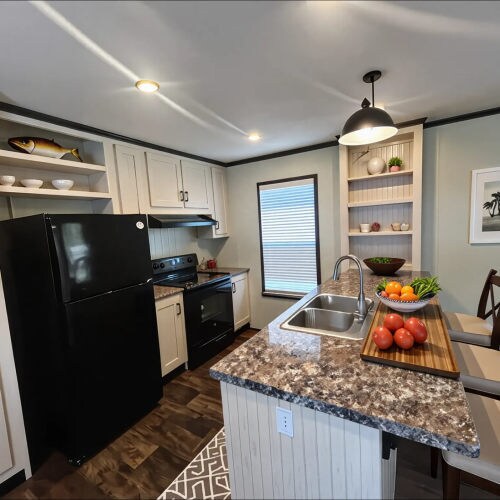 Building Photo - 3437 Shepherd Rd