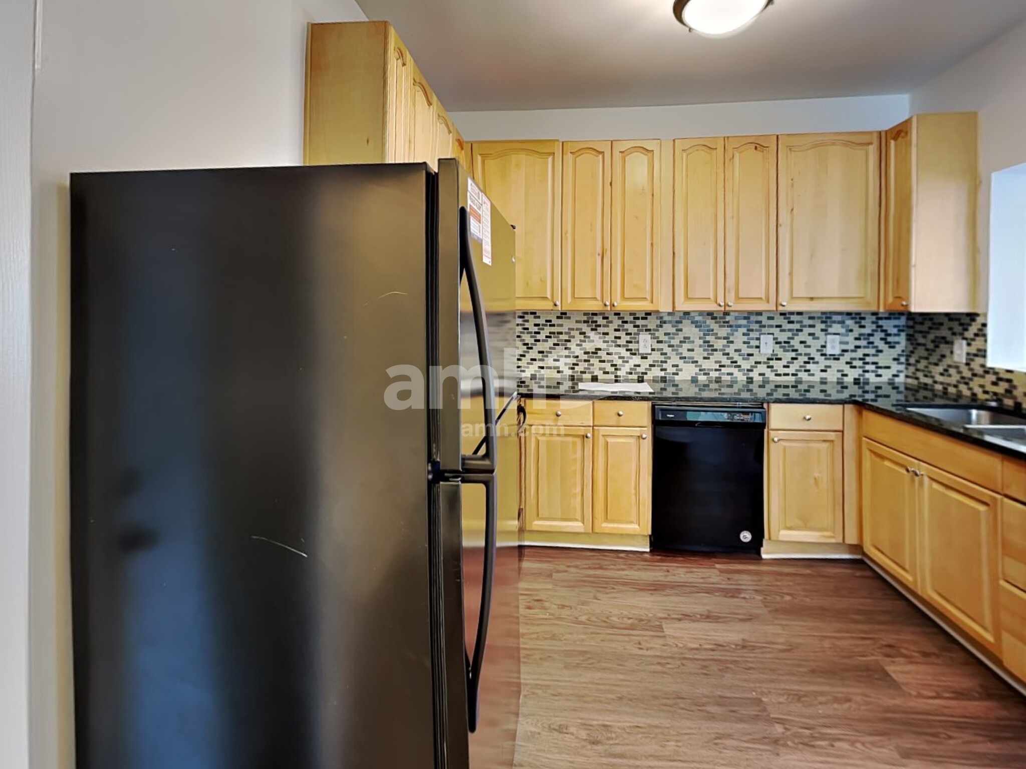 Building Photo - 5902 Carolina Manor Ct