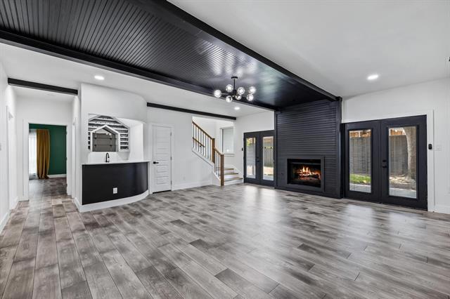 Building Photo - 3108 Runabout Ct