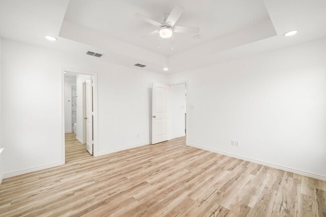 Building Photo - Country Living In Idalou ISD!