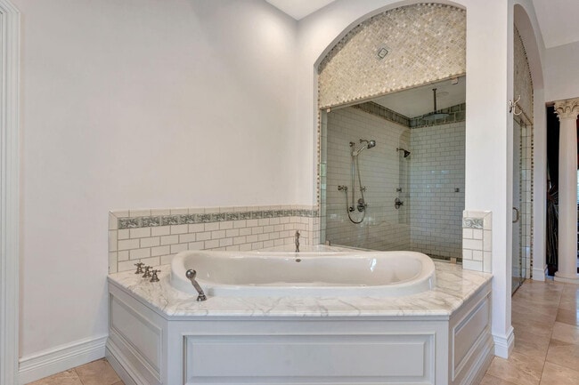 Building Photo - 3460 Windmill Ranch Rd