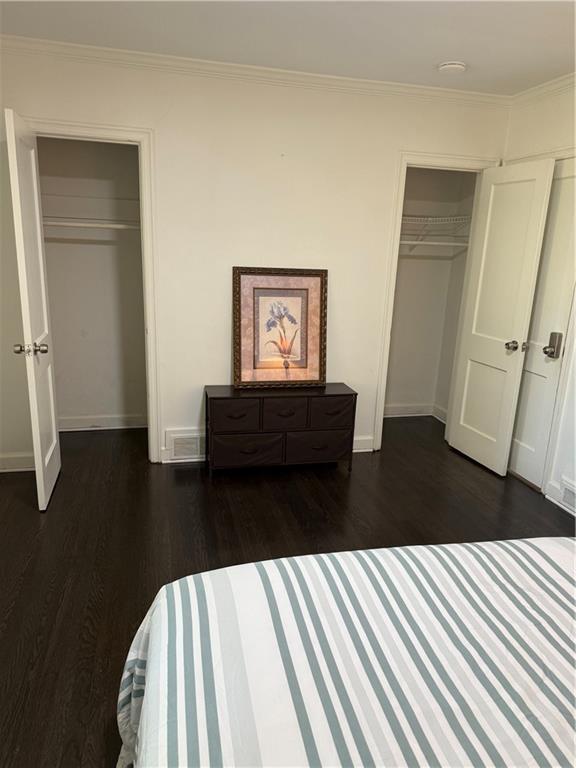 Building Photo - 1140 Goodwin Pl NE