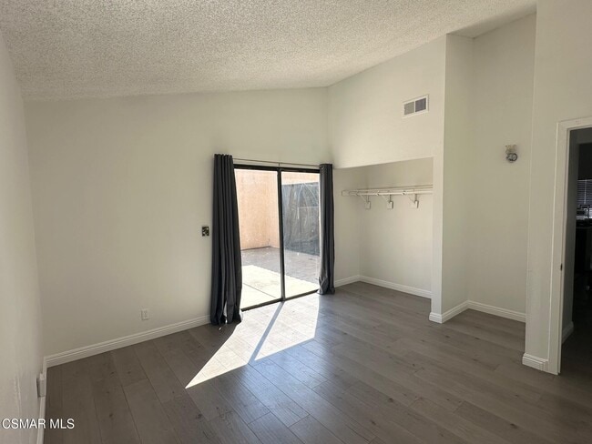 Building Photo - 53380 Avenida Ramirez