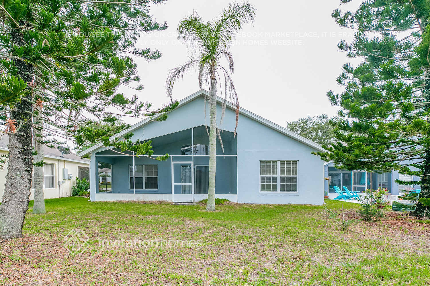 Building Photo - 4760 White Heron Dr