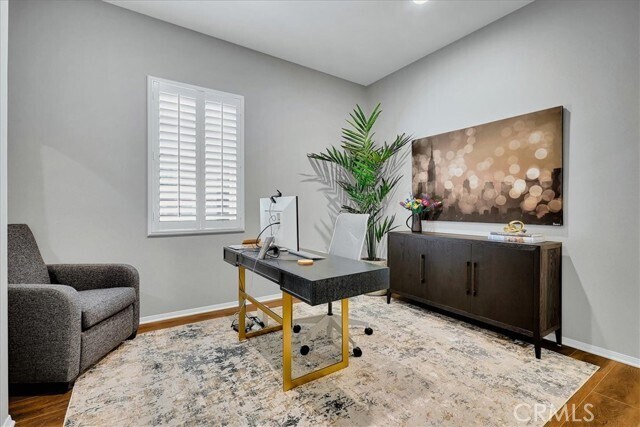 Building Photo - 5649 Como Cir