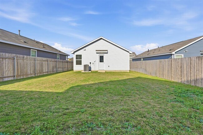 Building Photo - 23513 Tiny Moons Wy