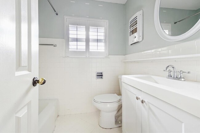 Building Photo - 5438 Pagewood Ln