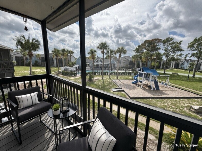 Building Photo - 3732 Idlebrook Cir
