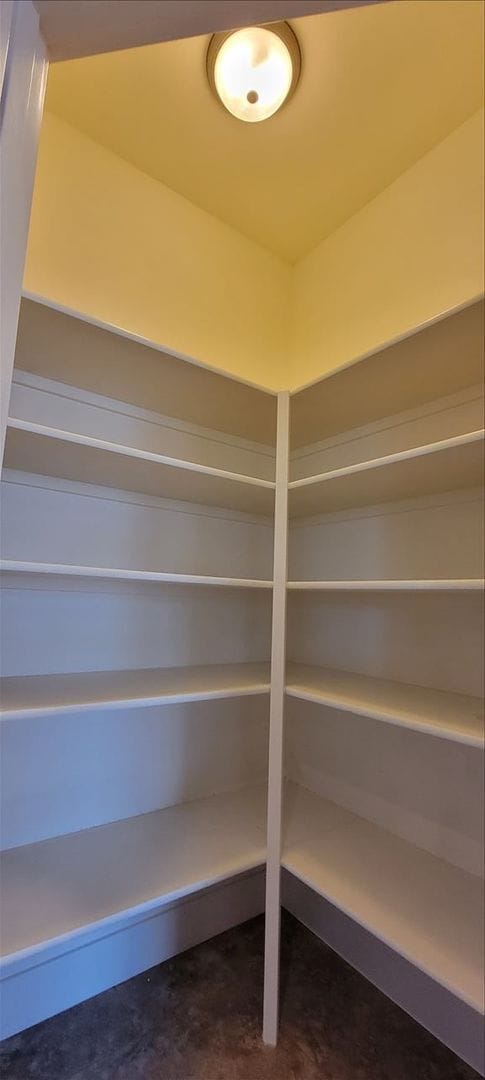 Building Photo - 1299 N Oklahoma Pl