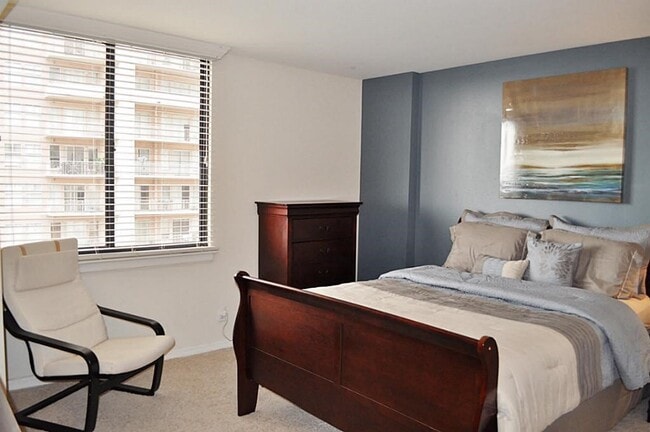 Building Photo - 3525 Sage Rd