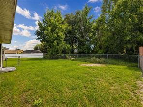 Building Photo - 660 Royalty Ct