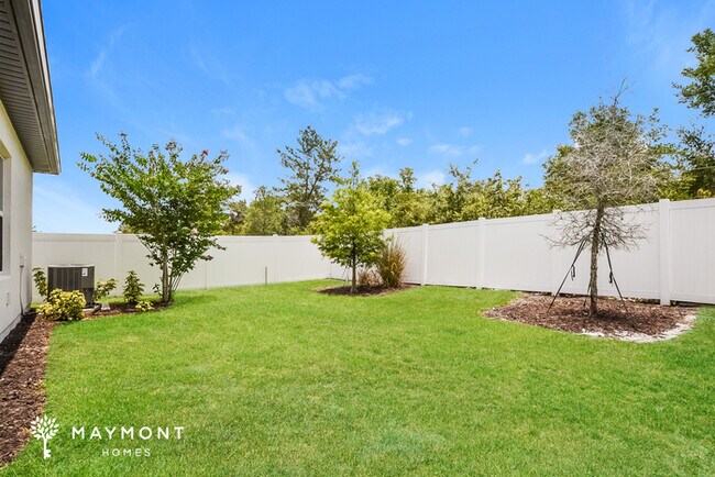 Building Photo - 2648 Island Walk Dr