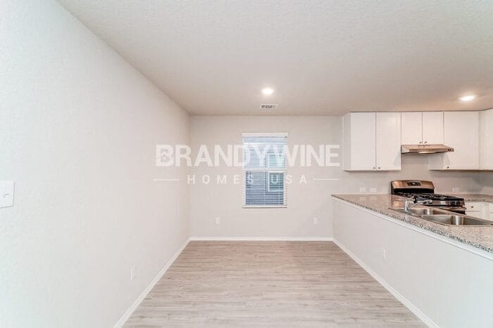 Building Photo - 7006 Winding Draw