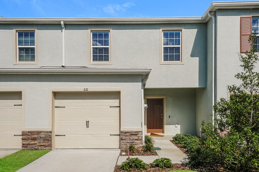 Building Photo - 68 Grande Rd