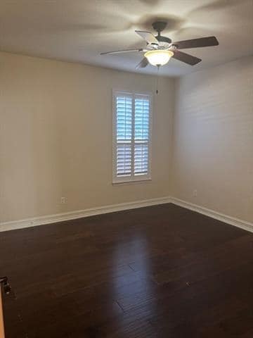 Building Photo - 1095 Arches Park Dr