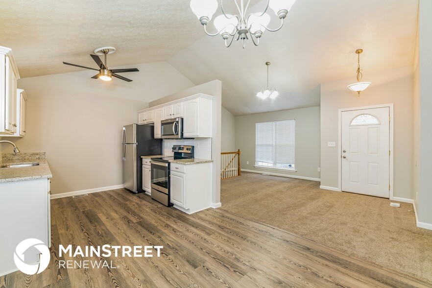 Building Photo - 9311 Pinto Ct