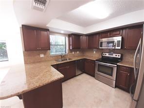 Building Photo - 1253 Granada Blvd