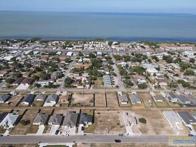 Building Photo - 2931 Juan Castillo Ave