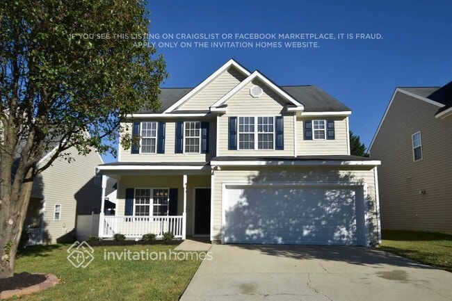 Building Photo - 1929 Red Quartz Dr