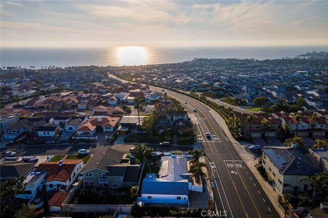 Building Photo - 24272 Selva Rd