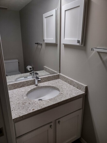 Building Photo - 2632 Proud Truth Ln