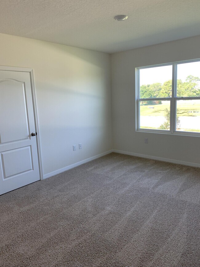 Building Photo - 2138 Tay Wes Dr