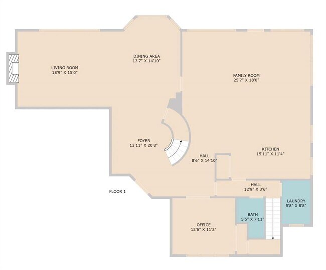 Building Photo - 8108 Asmara Dr