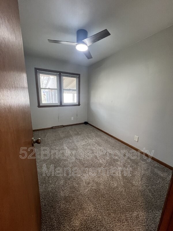 Building Photo - 4009 30th St