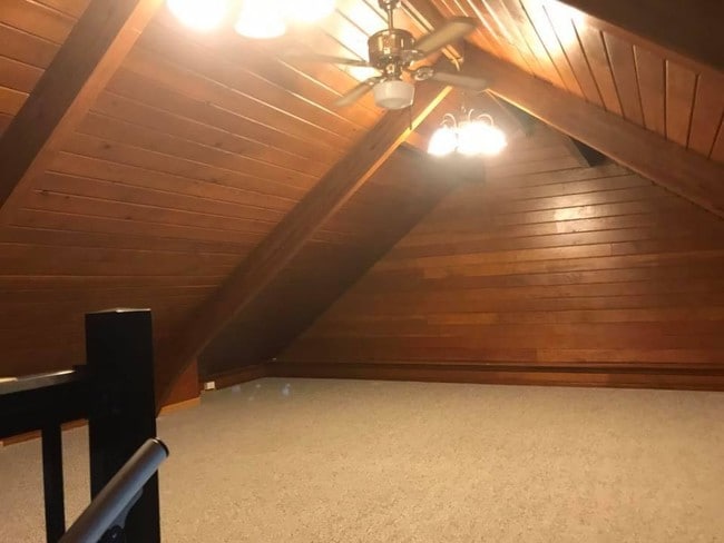 Building Photo - 1410 4th St SW