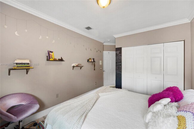 Building Photo - 11243 NW 58th Terrace