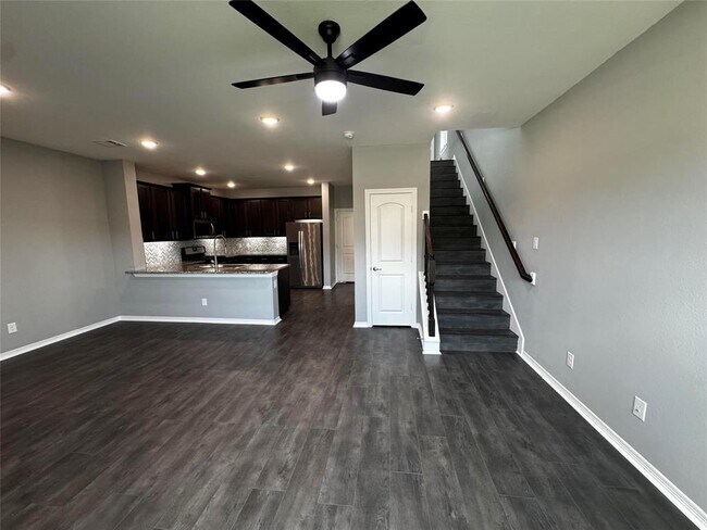 Building Photo - 12678 Beatrice Terrace Dr