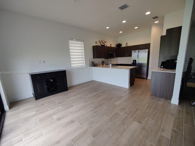 Building Photo - 5699 Argento Dr