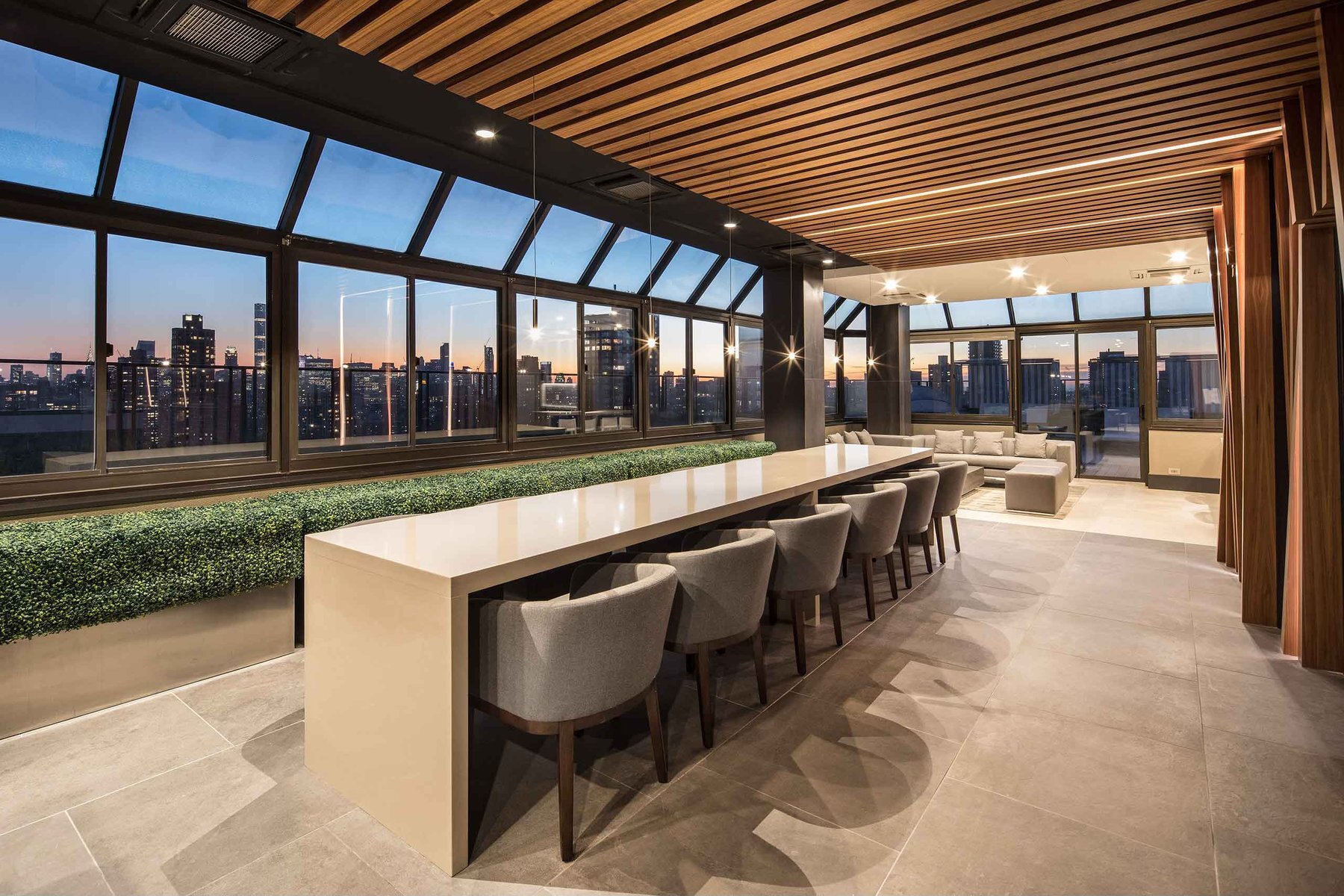 1735 York Ave 1735 York Ave New - 1735 York Ave New York Ny Building Photo 