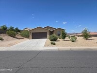 Building Photo - 40 W Cottonwood Ln