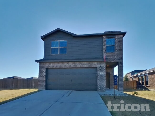 Building Photo - 630 Delta Downs Dr