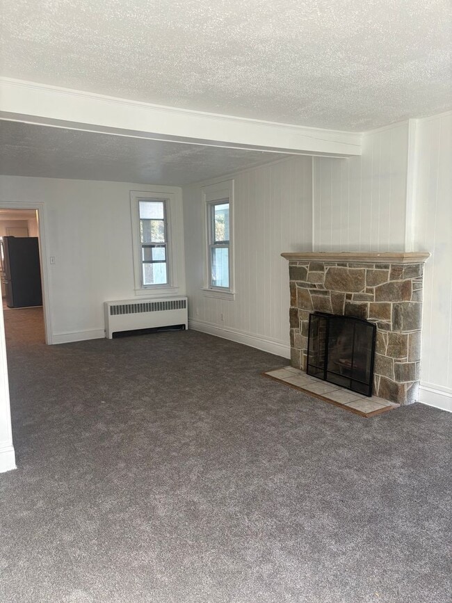 Building Photo - Coming Soon!