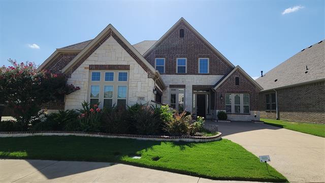 Building Photo - 914 Devonshire Dr