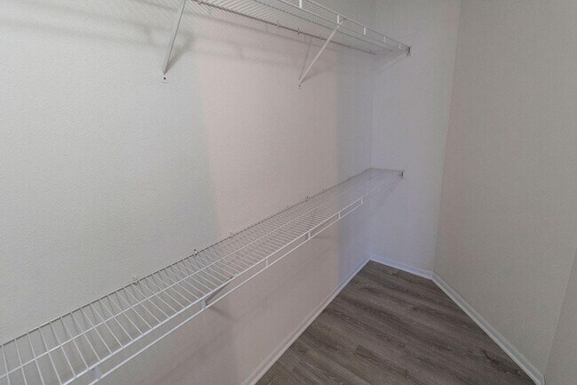 Building Photo - 1621 Citadel Dr