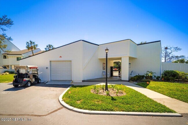 Building Photo - 25 Tifton Way S
