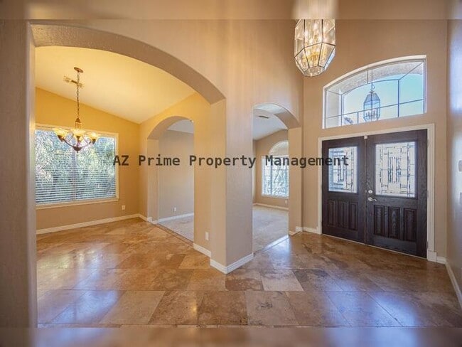 Building Photo - 1767 W Redfield Rd