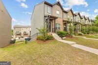 Building Photo - 1006 Bayrose Cir