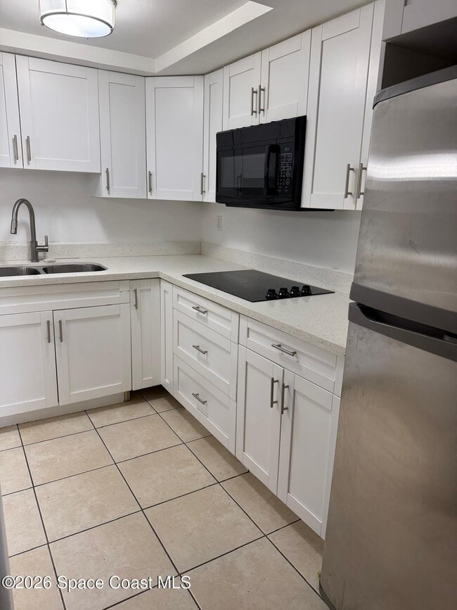 Building Photo - 1625 Sunny Brook Ln