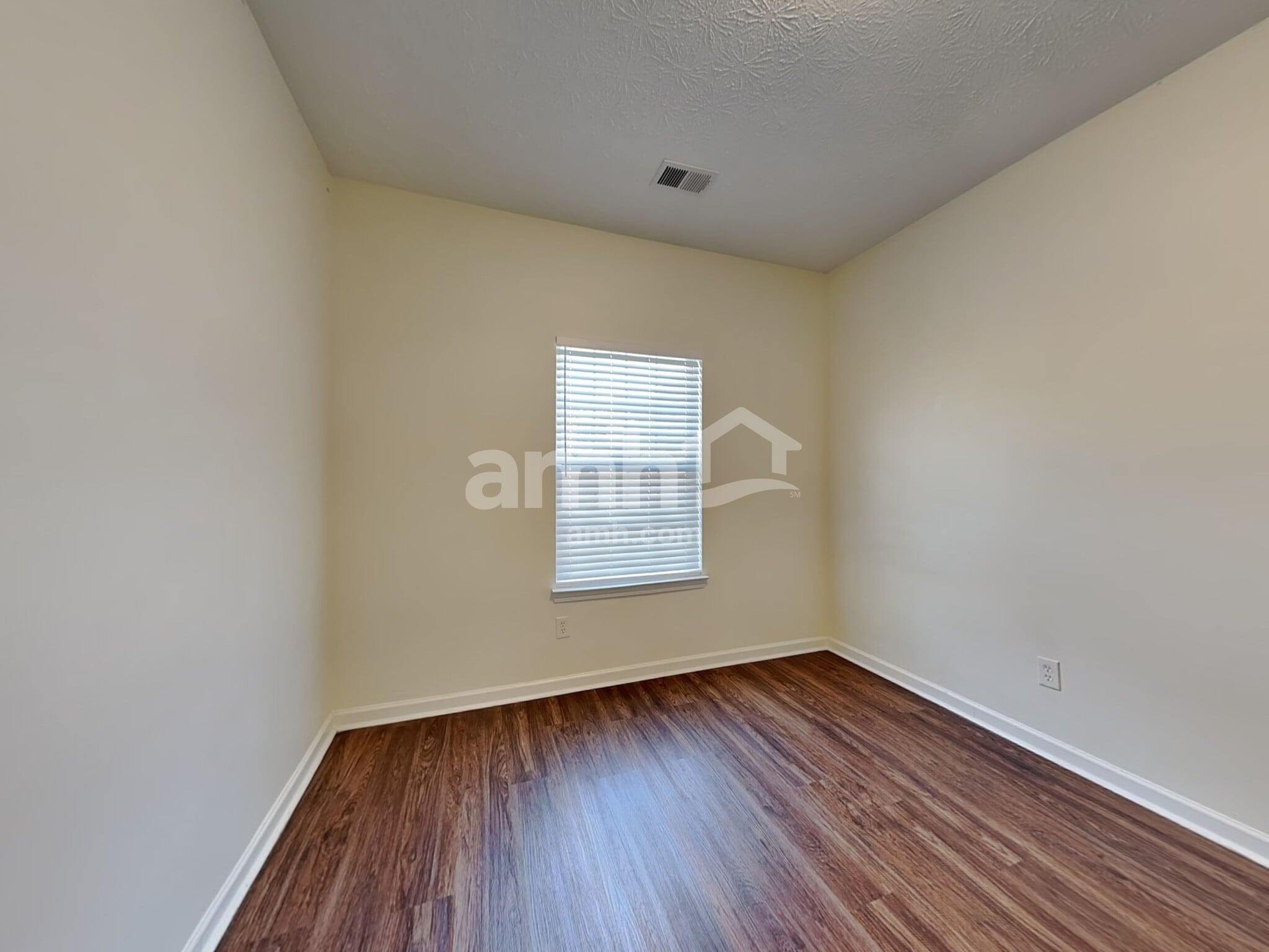 Building Photo - 1106 Carrington Pkwy