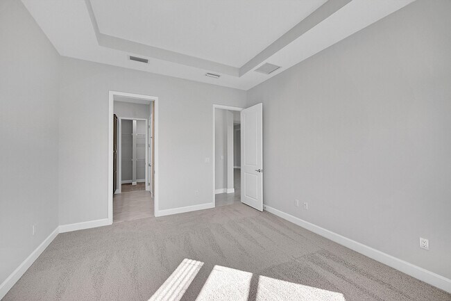 Building Photo - 13777 Prickly Cone Cv