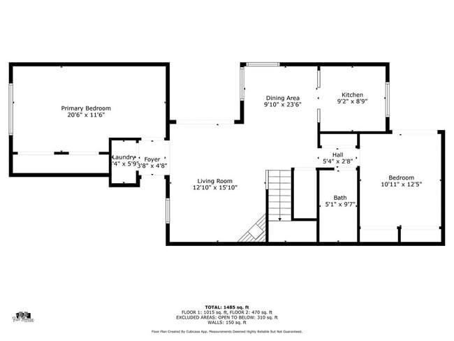 Building Photo - 121 Colbath St